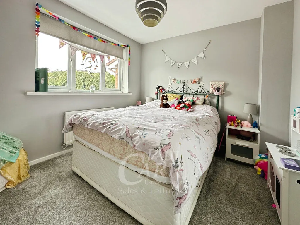 Brook Meadow Road, Shelfield, WS4, photo 11