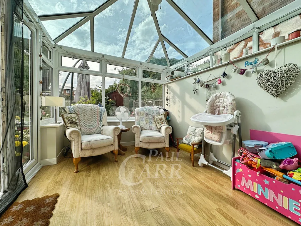 Brook Meadow Road, Shelfield, WS4, photo 6