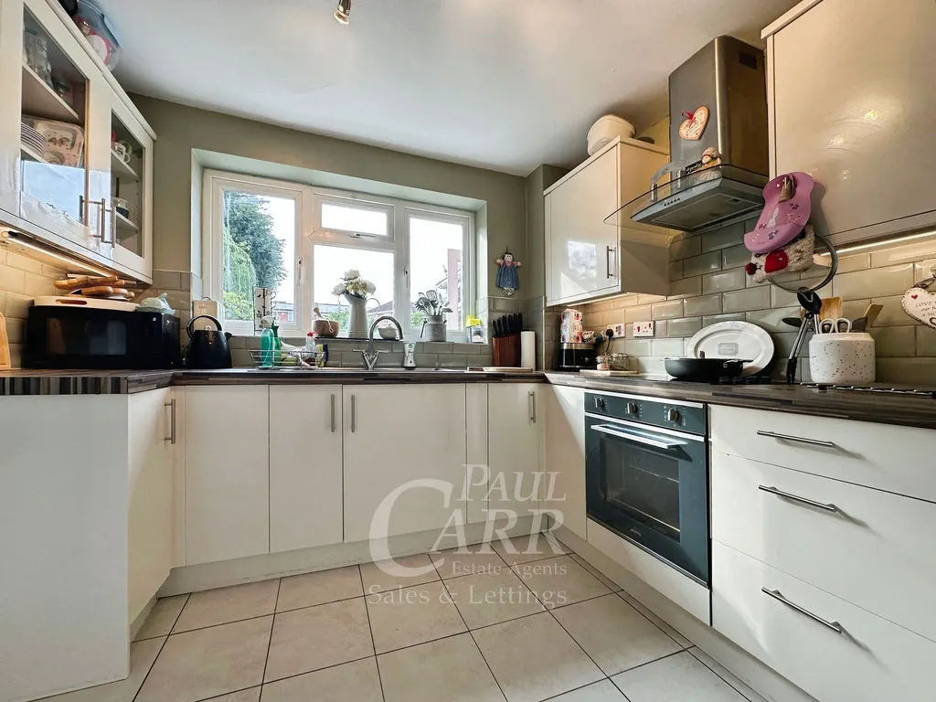 Brook Meadow Road, Shelfield, WS4, photo 7