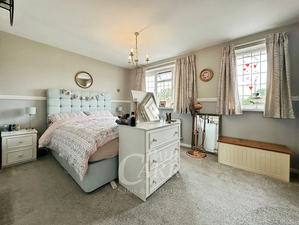 Brook Meadow Road, Shelfield, WS4, photo 9