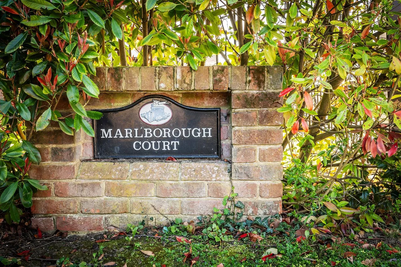 The Marld, Ashtead, KT21, photo 14