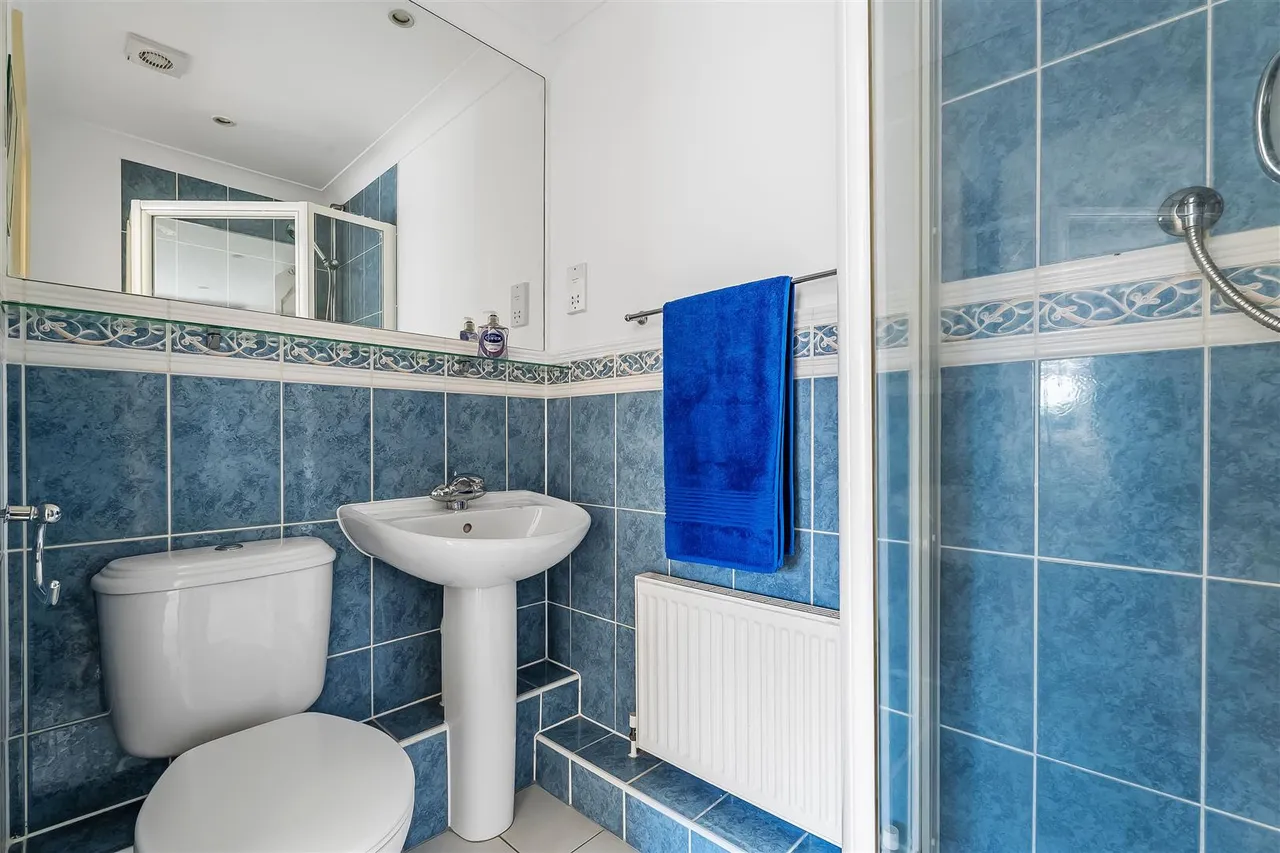 The Marld, Ashtead, KT21, photo 11
