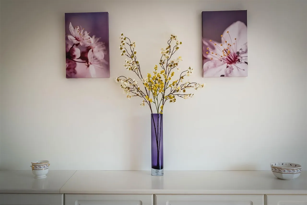 The Marld, Ashtead, KT21, photo 10