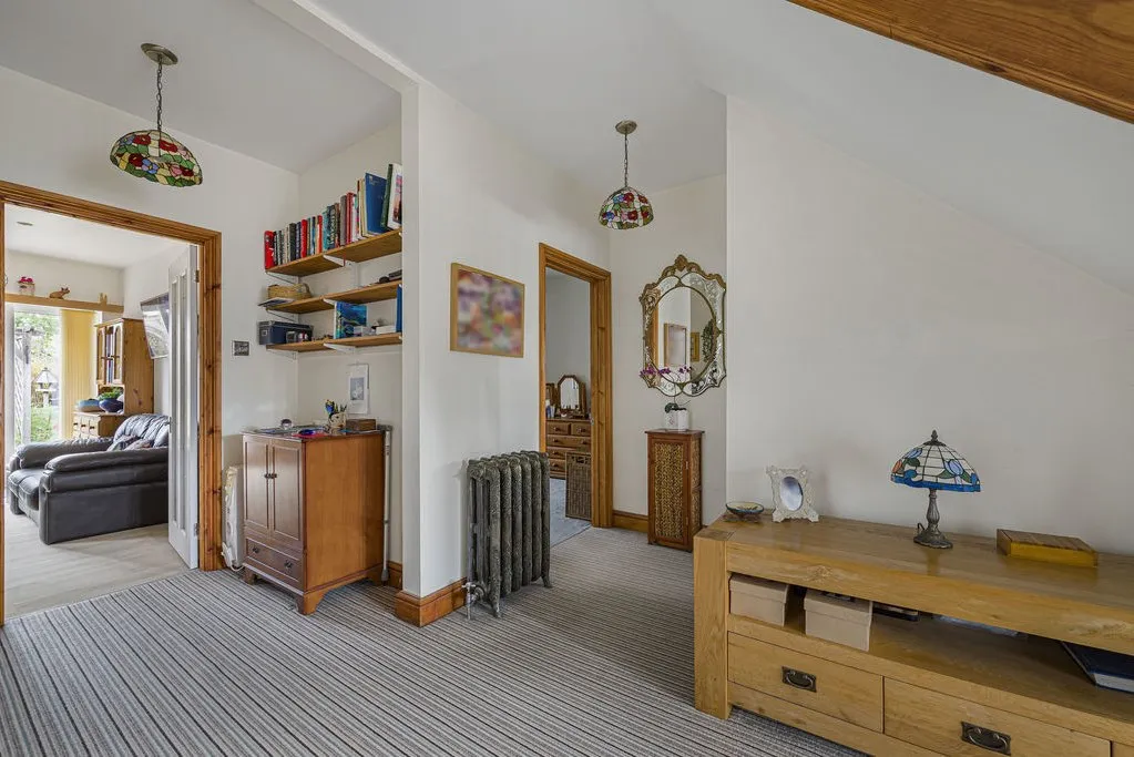 Valentine Avenue, Bexley, DA5, photo 19