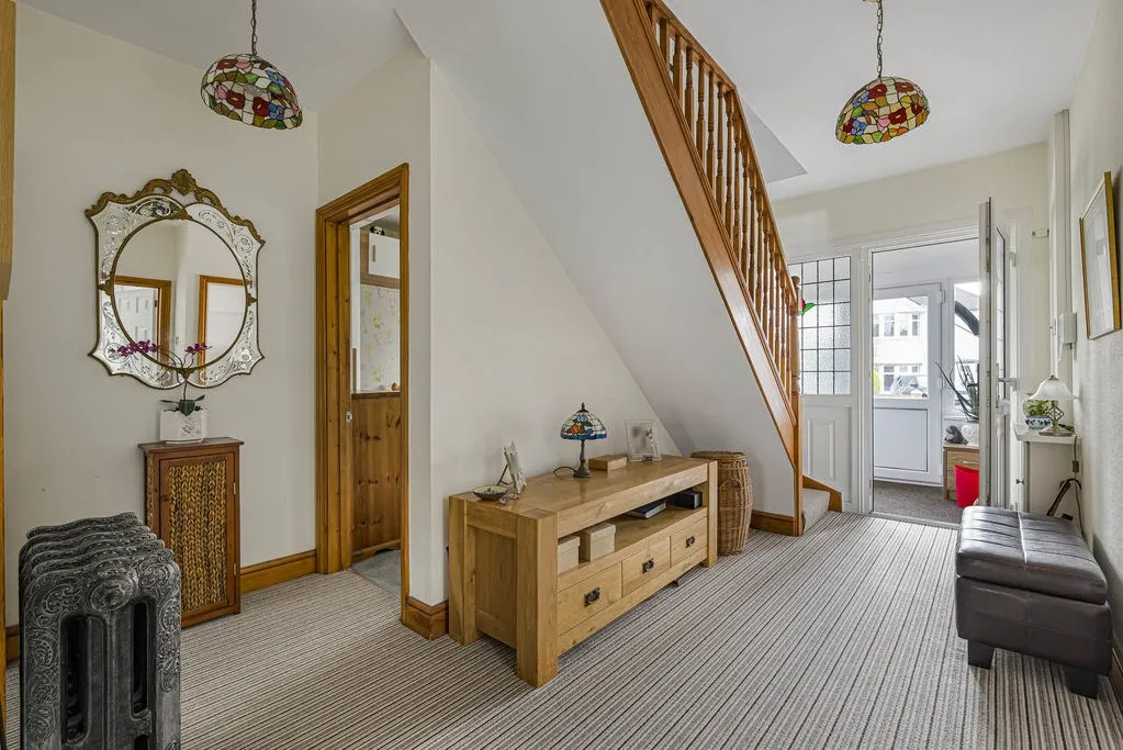 Valentine Avenue, Bexley, DA5, photo 20