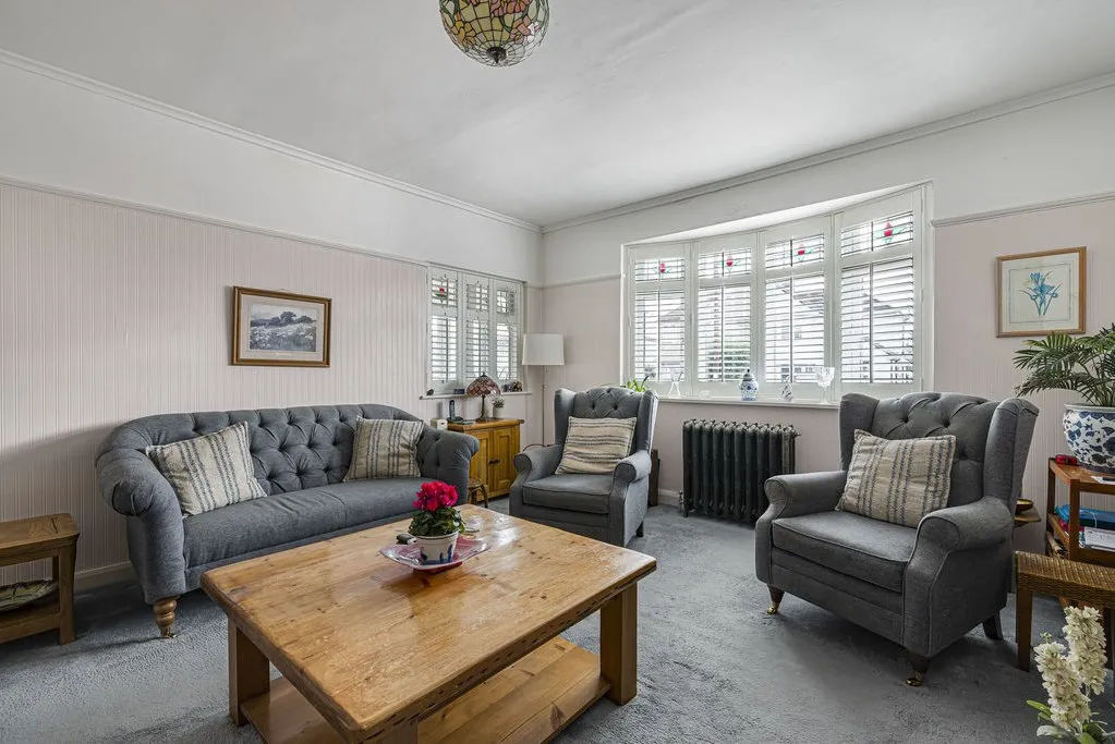 Valentine Avenue, Bexley, DA5, photo 5