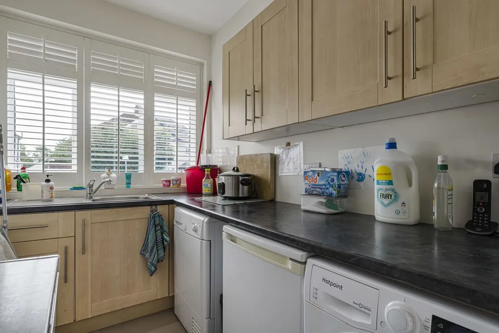Valentine Avenue, Bexley, DA5, photo 10