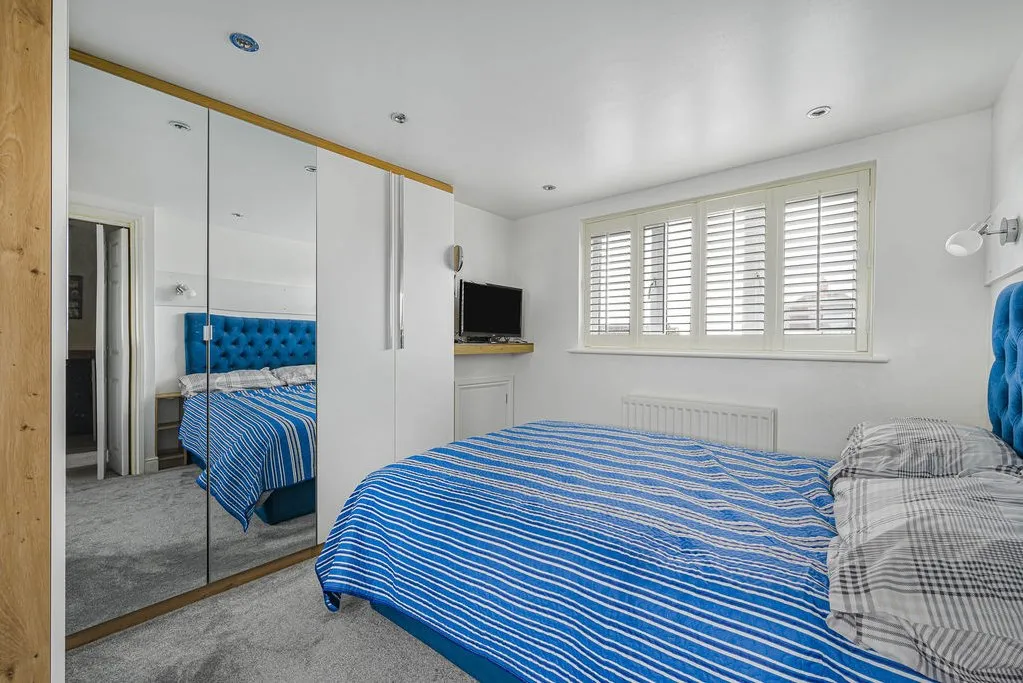 Valentine Avenue, Bexley, DA5, photo 15