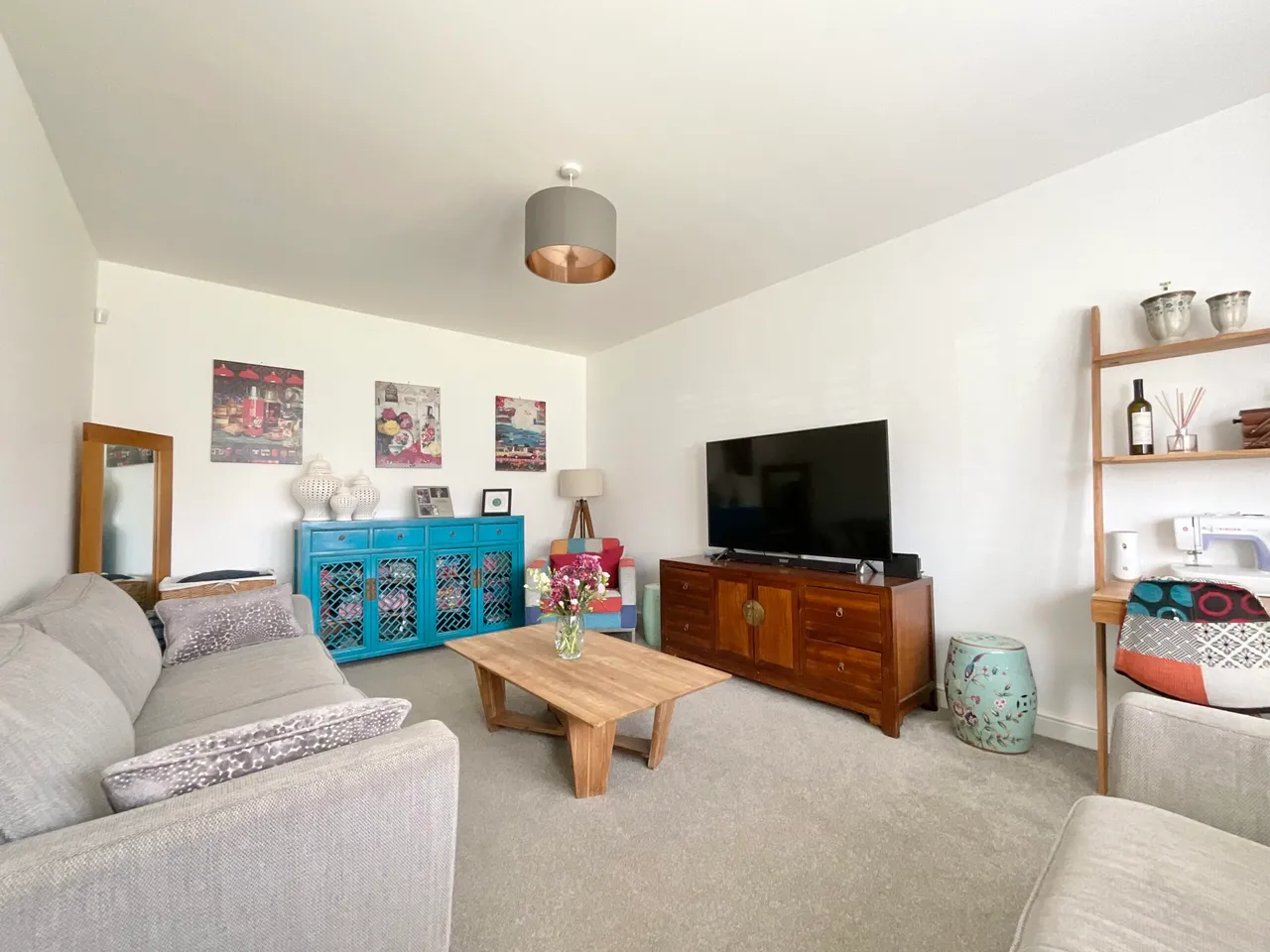 McKelvey Way, Audlem, CW3, photo 8