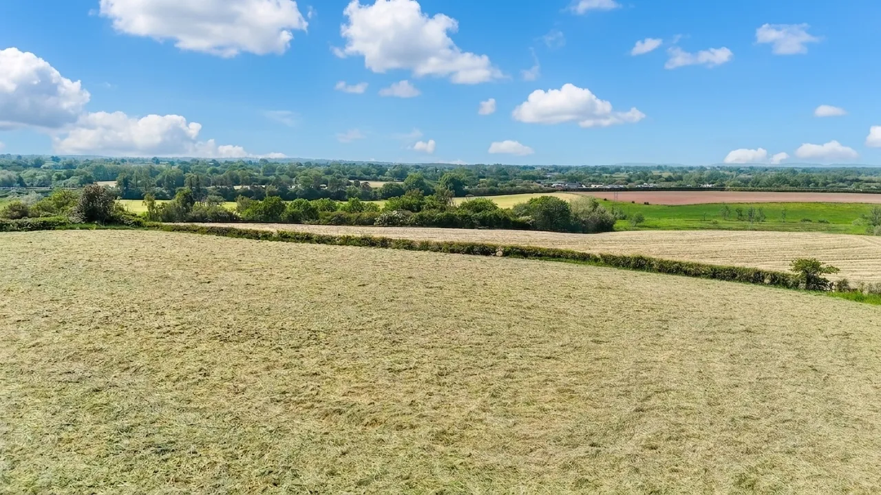 McKelvey Way, Audlem, CW3, photo 24