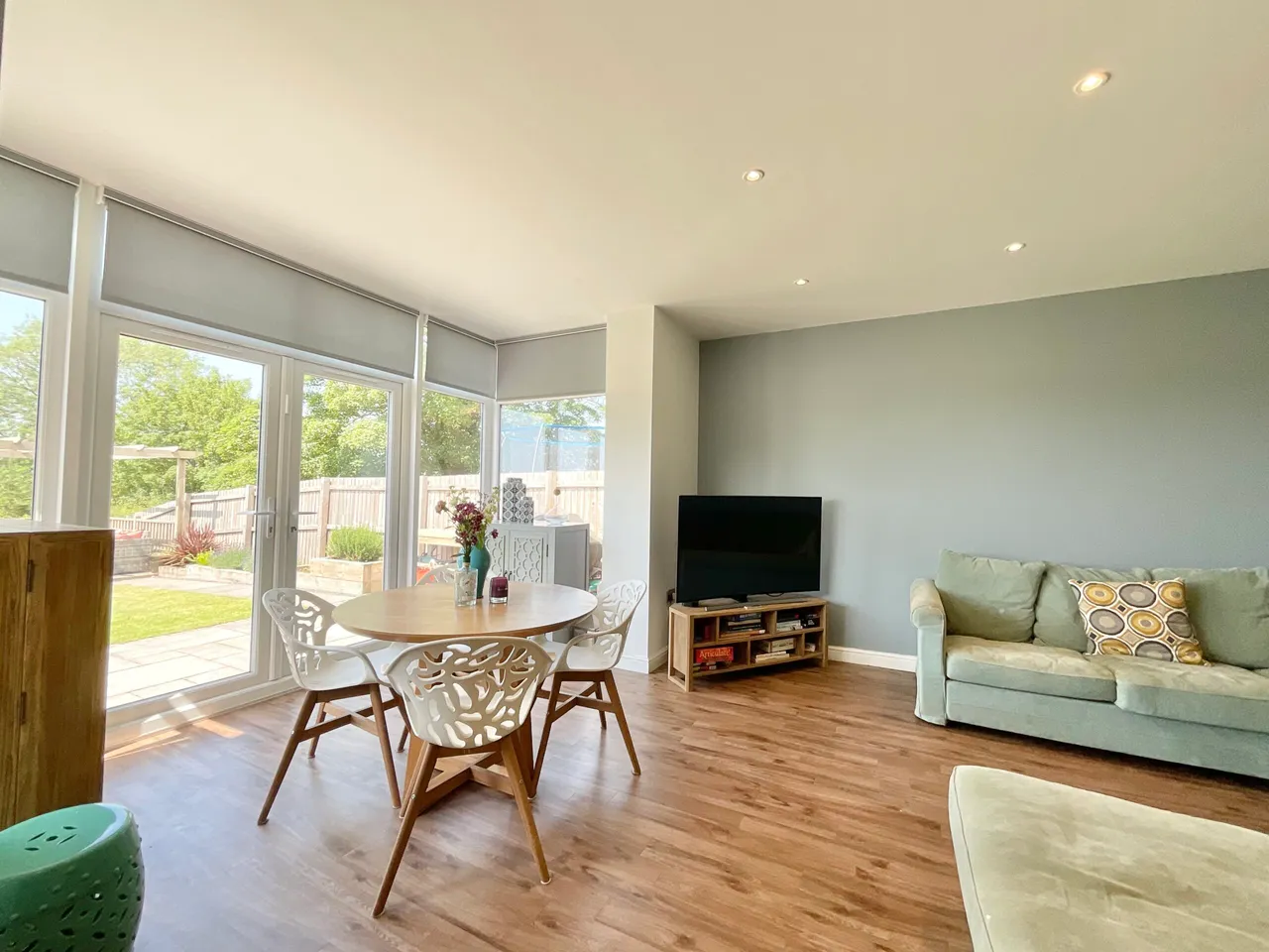 McKelvey Way, Audlem, CW3, photo 10