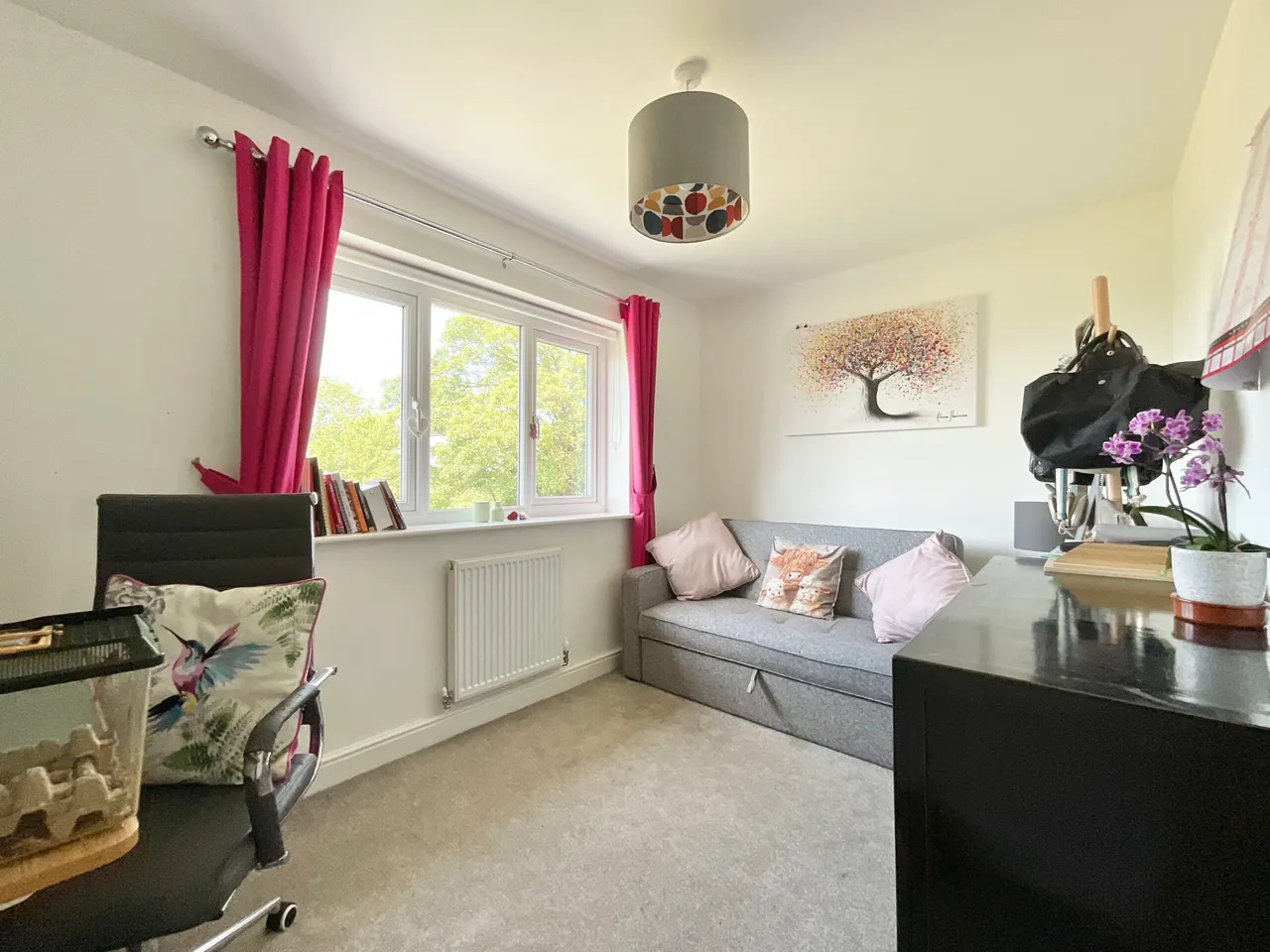 McKelvey Way, Audlem, CW3, photo 17