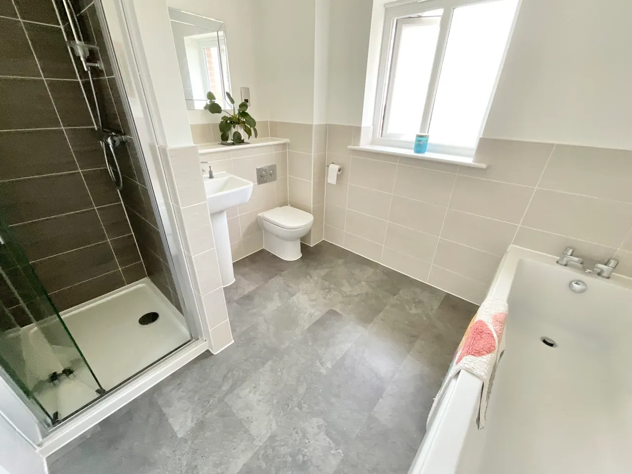 McKelvey Way, Audlem, CW3, photo 19