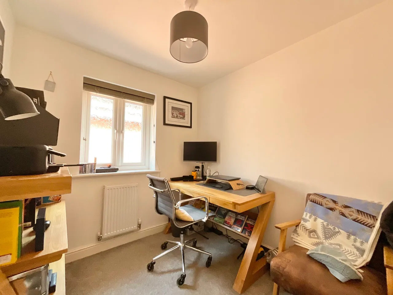 McKelvey Way, Audlem, CW3, photo 18