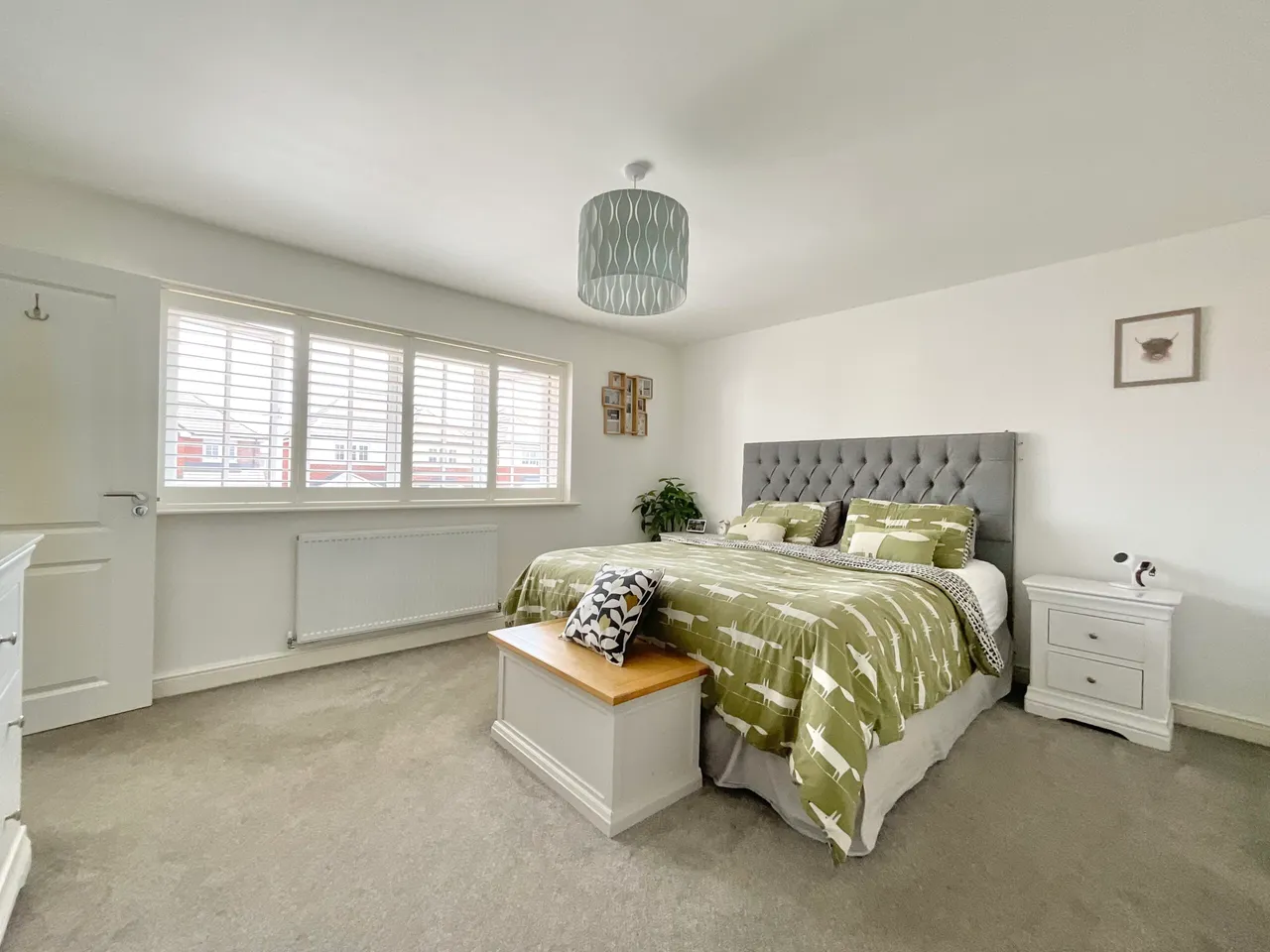 McKelvey Way, Audlem, CW3, photo 14