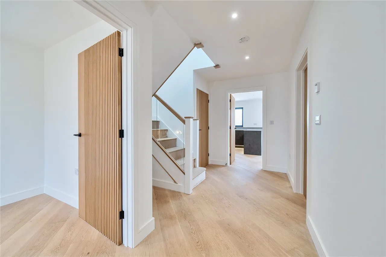 Tors View, Wadebridge, PL27, photo 3