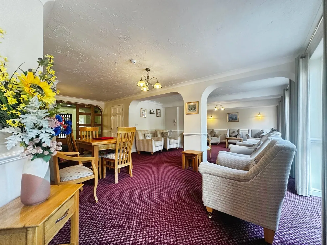 Euston Road, Morecambe, LA4, photo 7