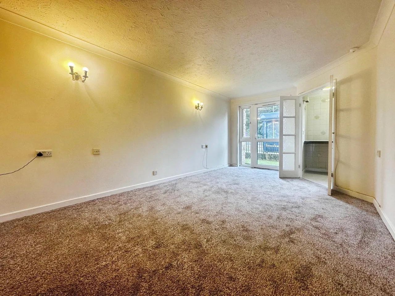 Euston Road, Morecambe, LA4, photo 3