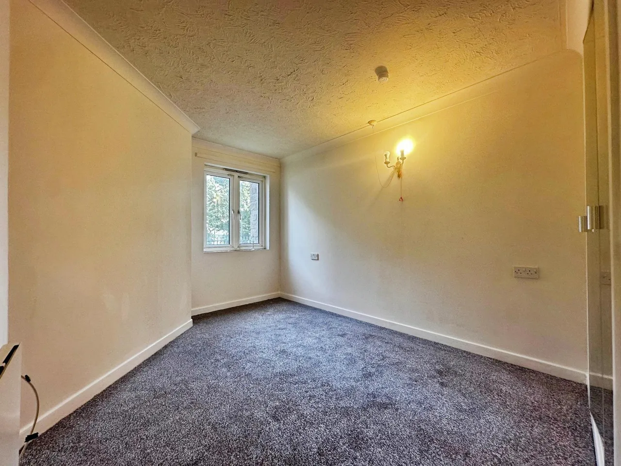 Euston Road, Morecambe, LA4, photo 6