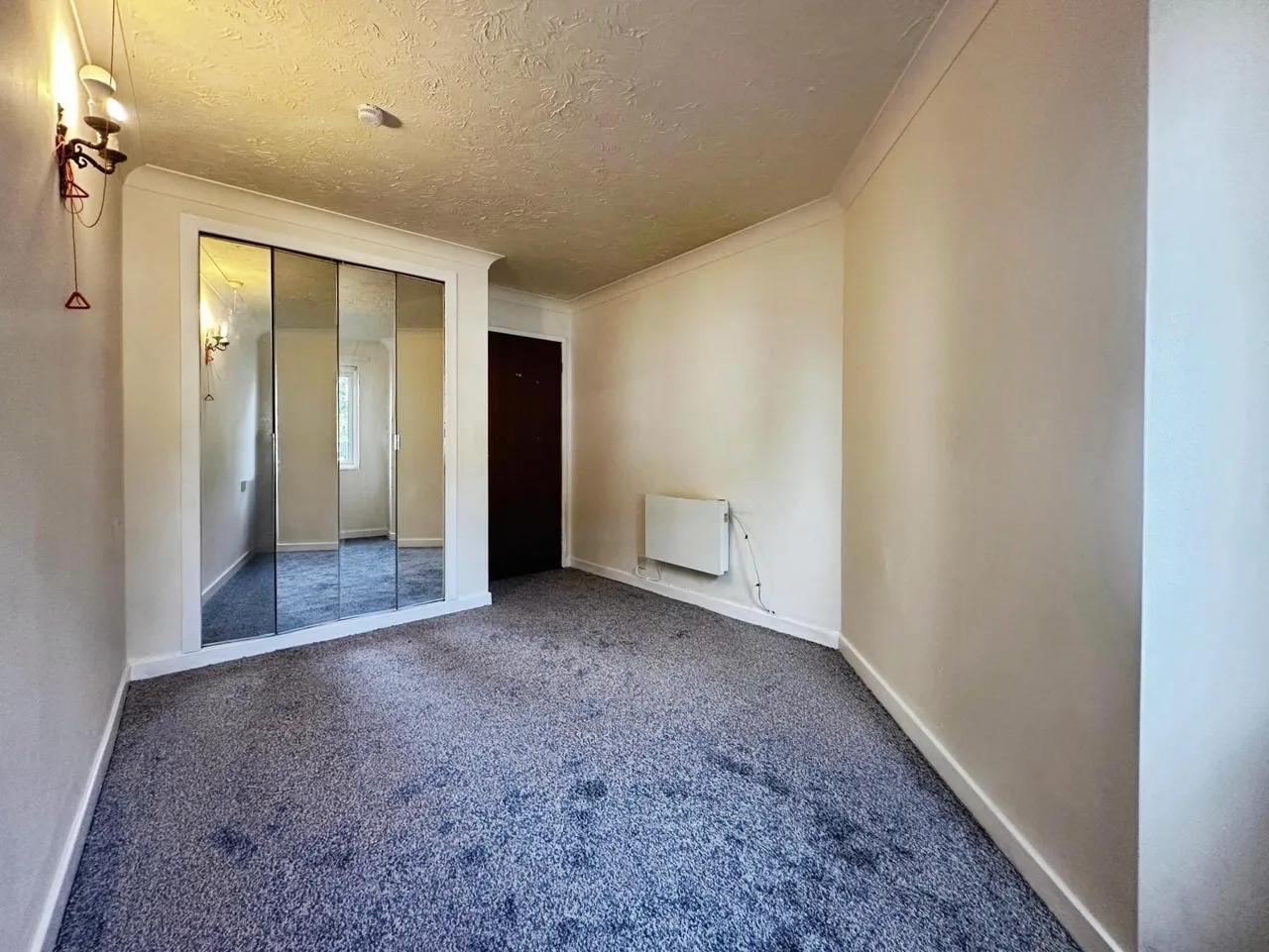 Euston Road, Morecambe, LA4, photo 4