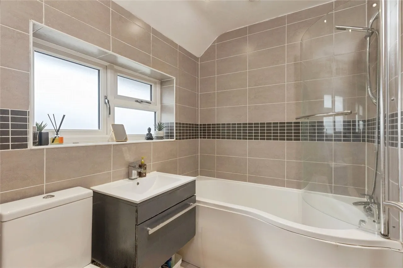 The Glebe, Bidborough, TN3, photo 9