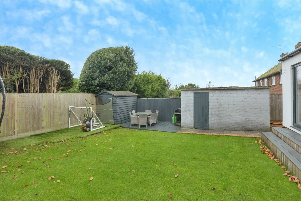 The Glebe, Bidborough, TN3, photo 16