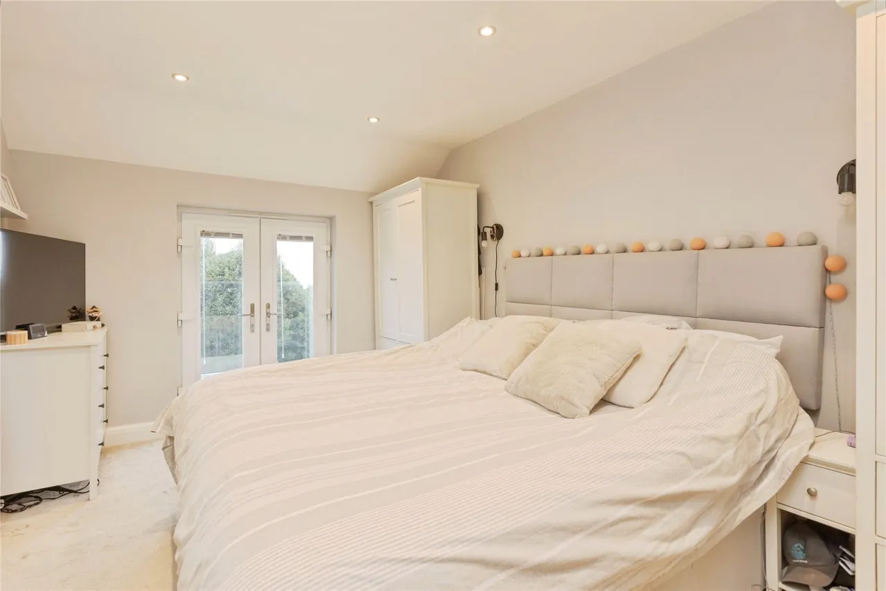 The Glebe, Bidborough, TN3, photo 8