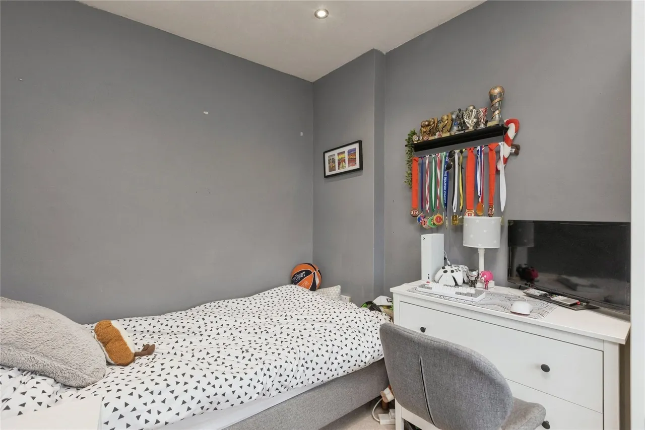 The Glebe, Bidborough, TN3, photo 18