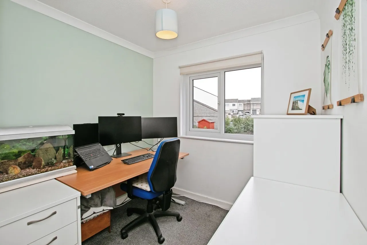 Roseland Gardens, Redruth, TR15, photo 15