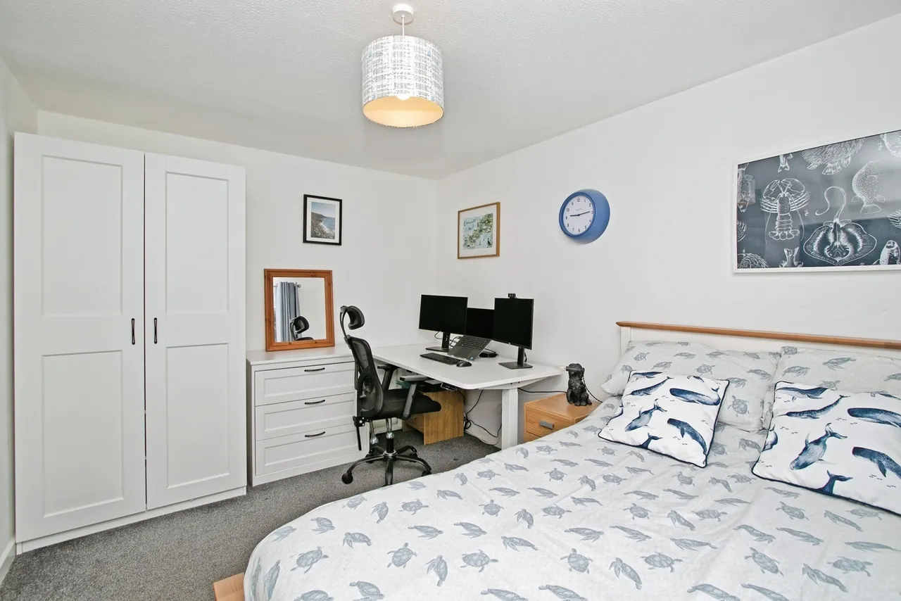 Roseland Gardens, Redruth, TR15, photo 13