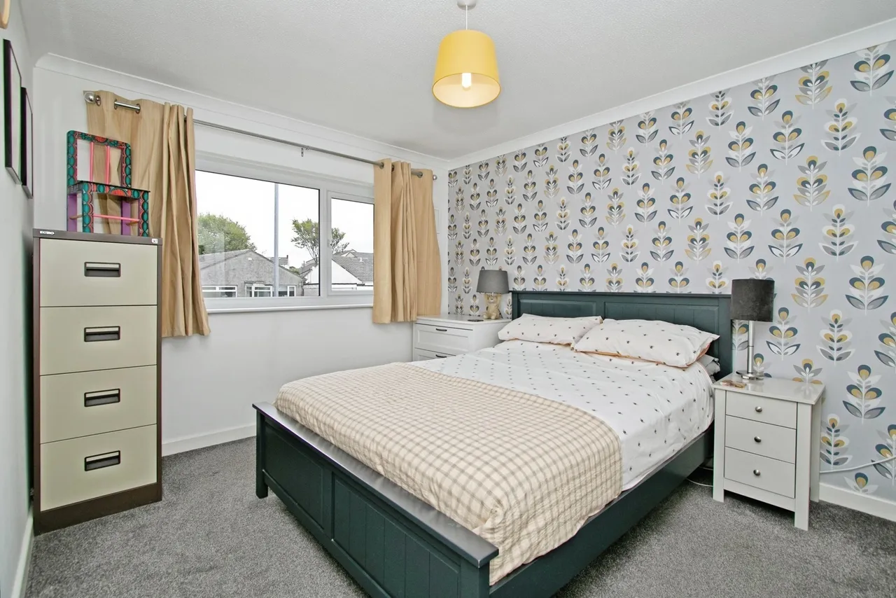 Roseland Gardens, Redruth, TR15, photo 11