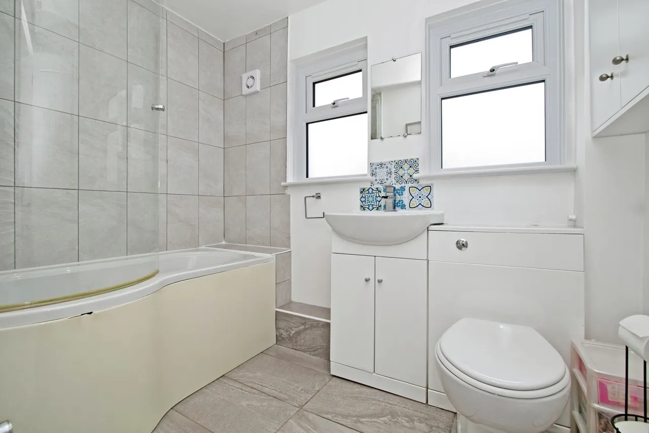 Roseland Gardens, Redruth, TR15, photo 14