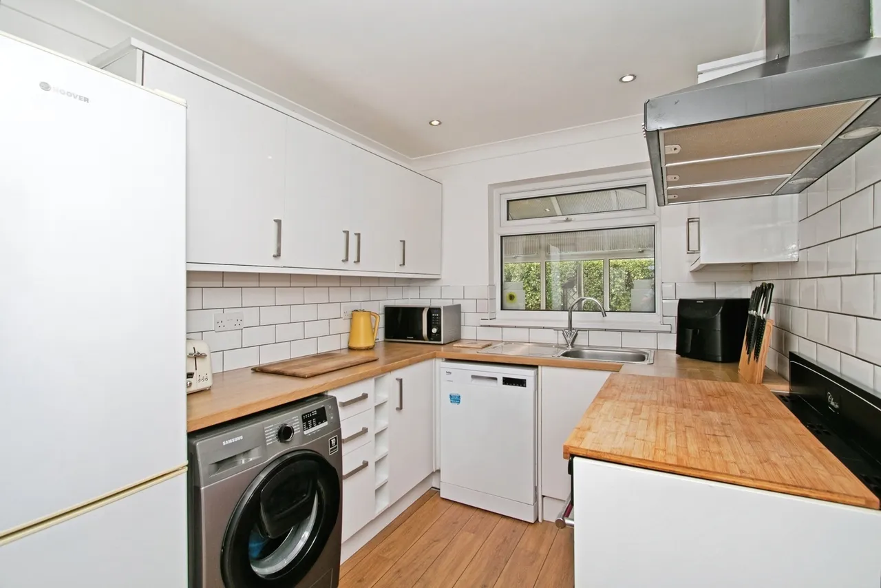 Roseland Gardens, Redruth, TR15, photo 9