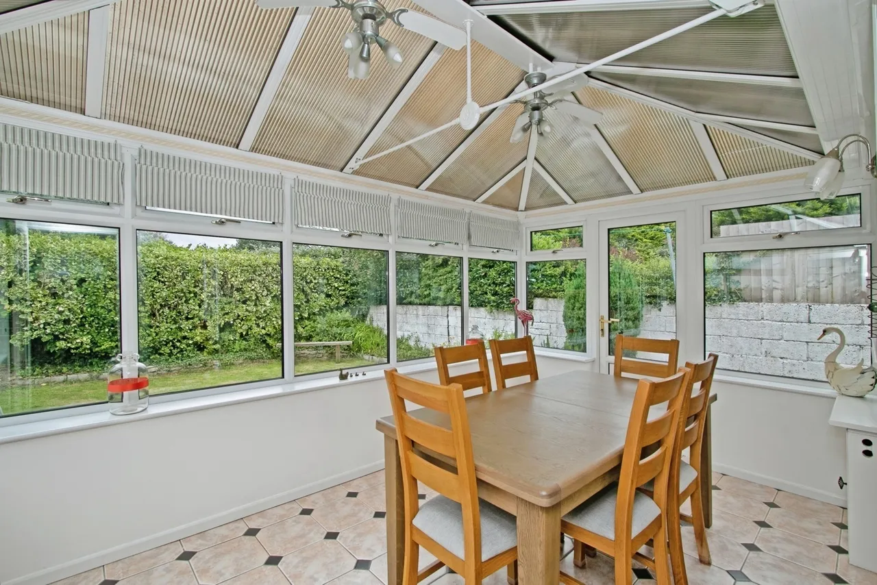 Roseland Gardens, Redruth, TR15, photo 10