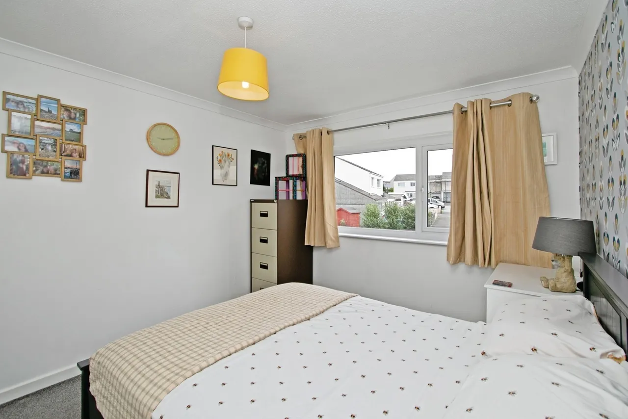 Roseland Gardens, Redruth, TR15, photo 12
