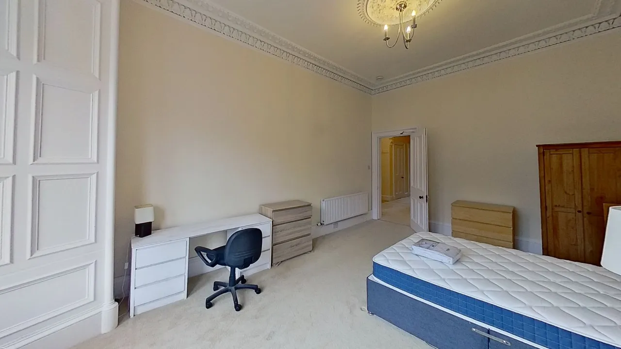 Marchmont Road, Edinburgh, EH9, photo 6