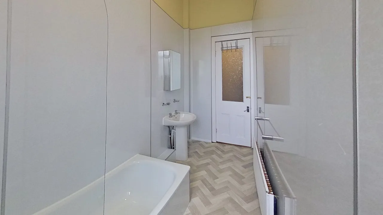 Marchmont Road, Edinburgh, EH9, photo 7