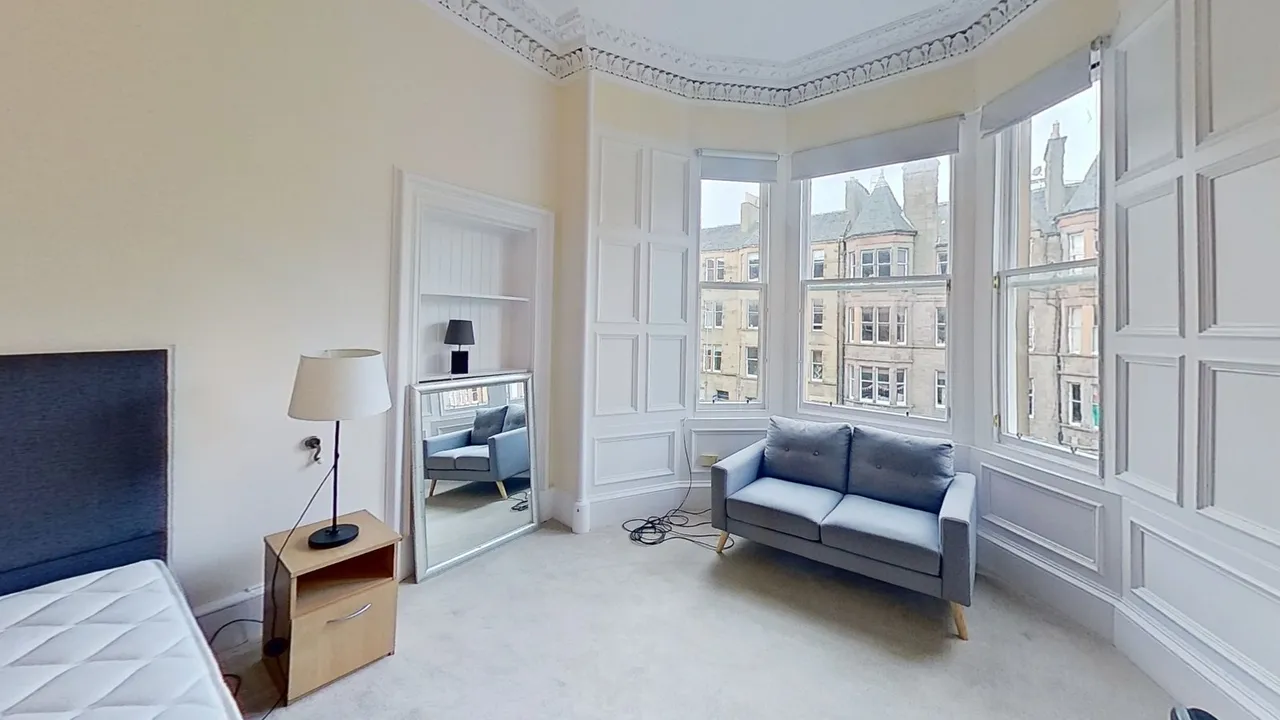 Marchmont Road, Edinburgh, EH9, photo 4