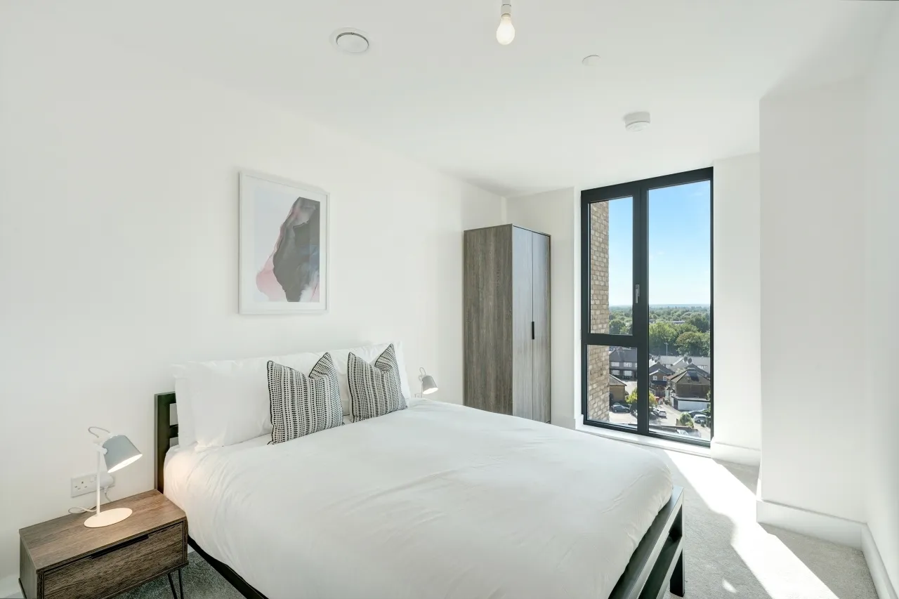 Fairfield Avenue, Staines Upon Thames, TW18, photo 6
