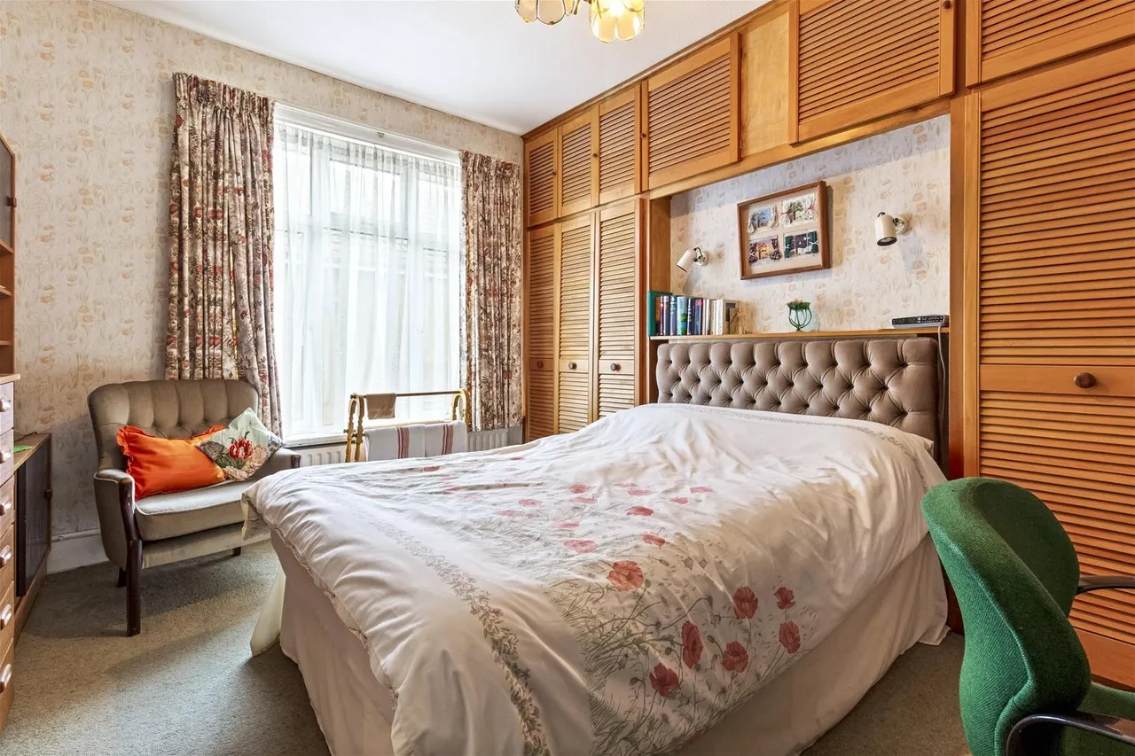 Woodlea Road, Worthing, photo 10