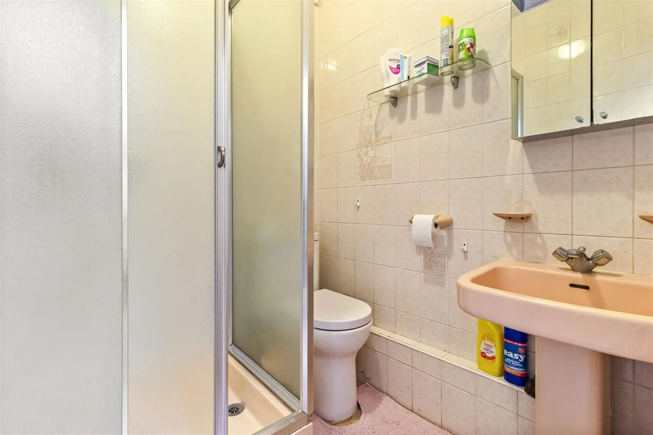 Woodlea Road, Worthing, photo 6