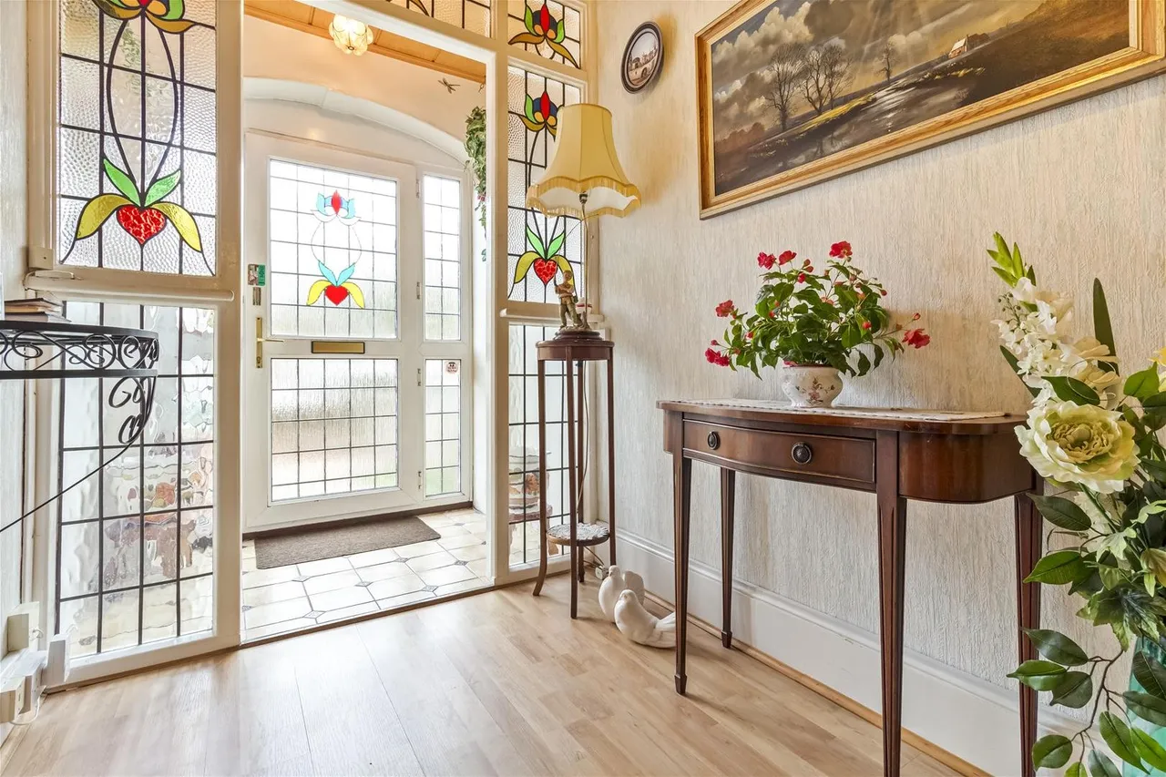 Woodlea Road, Worthing, photo 8