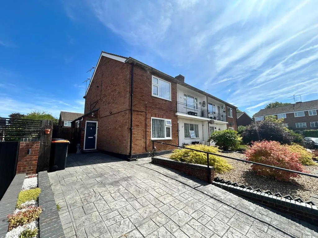 Oakwell Close, Dunstable LU6 2PY, photo 8