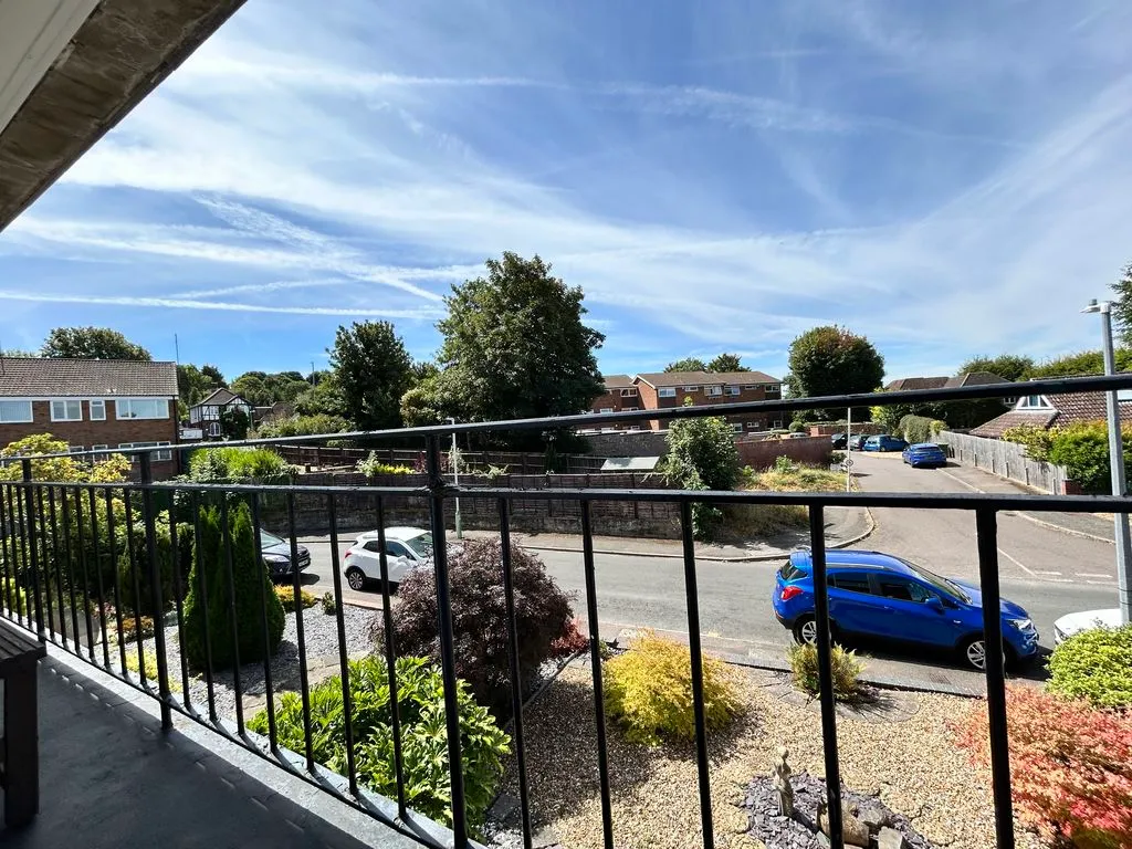 Oakwell Close, Dunstable LU6 2PY, photo 7