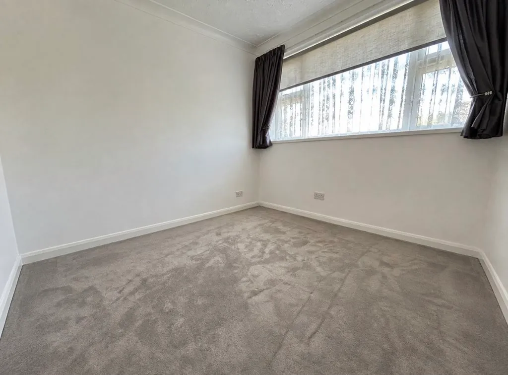 Oakwell Close, Dunstable LU6 2PY, photo 5
