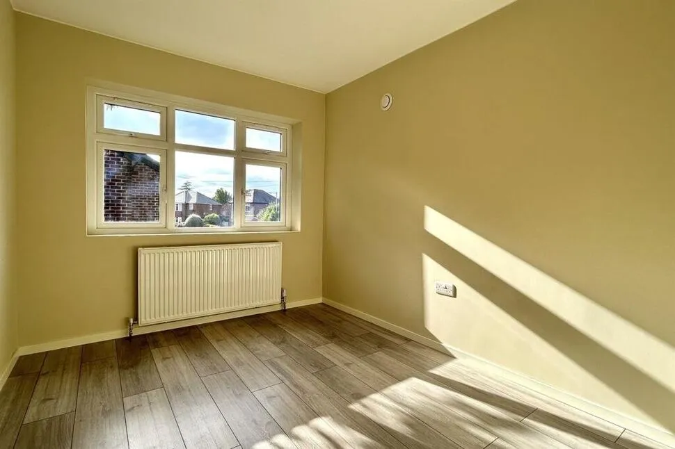 Green Walk, Gatley, Greater Manchester, SK8, photo 12