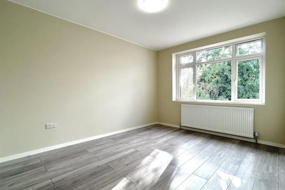 Green Walk, Gatley, Greater Manchester, SK8, photo 10
