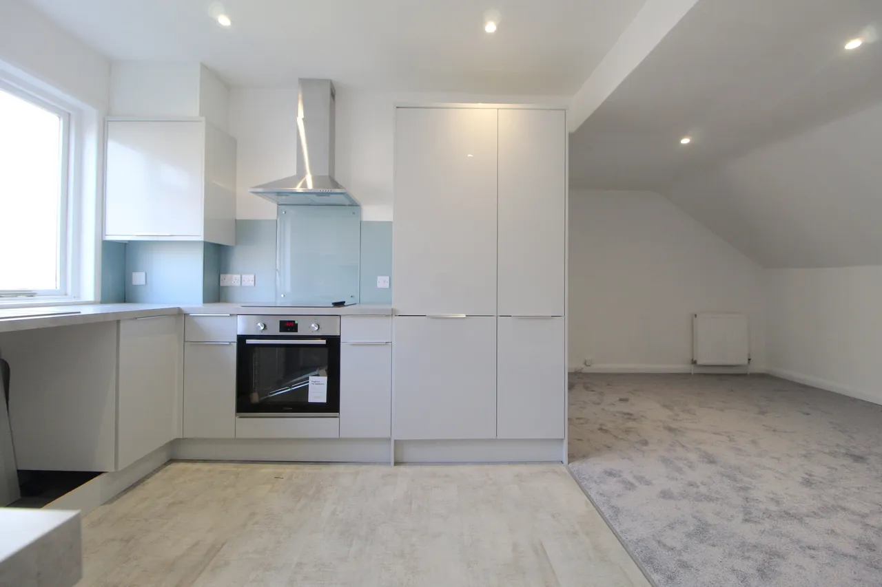 Lansdowne Street, Hove, BN3, photo 5