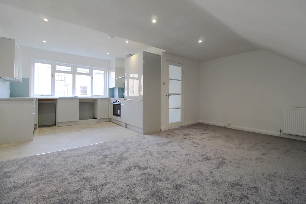 Lansdowne Street, Hove, BN3, photo 6