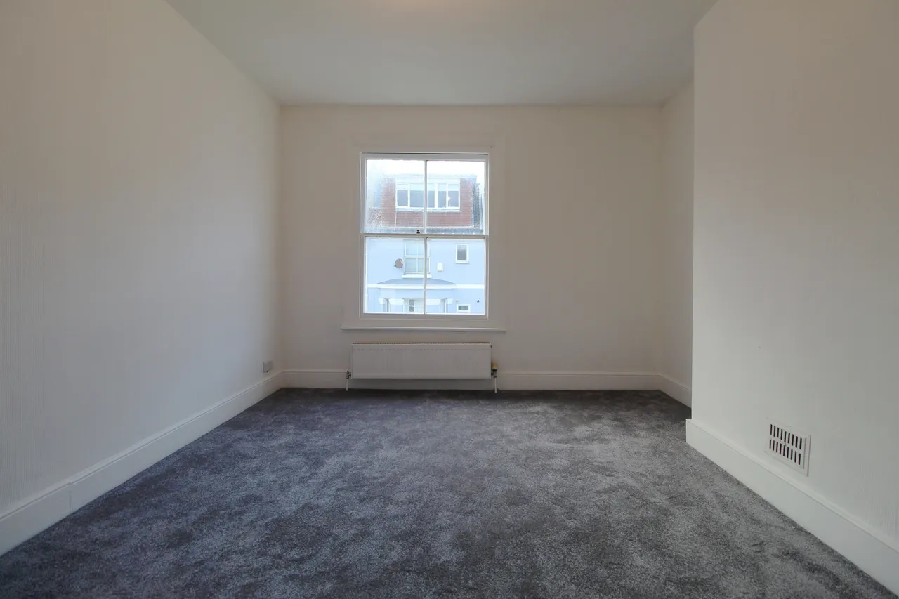 Lansdowne Street, Hove, BN3, photo 3